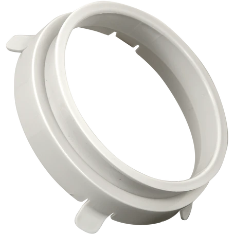 Honeywell MOCES Series Portable Air Conditioners Hose Connector to Portable AC