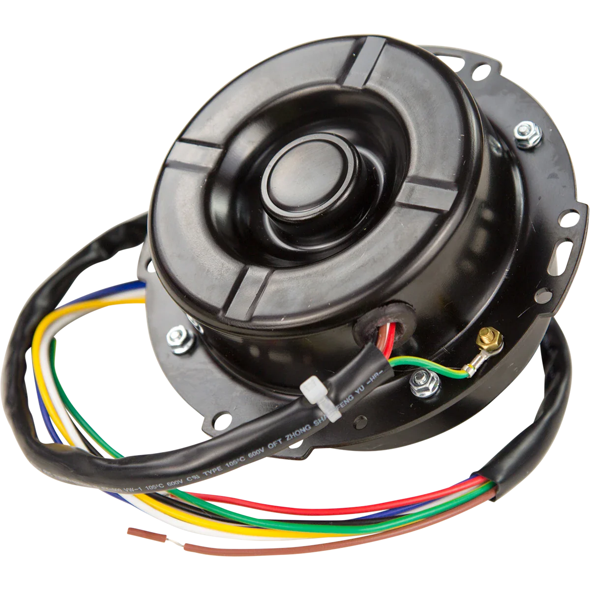 Honeywell Motor for Honeywell CO60PM/CO610PM - Series Evaporative Air Coolers