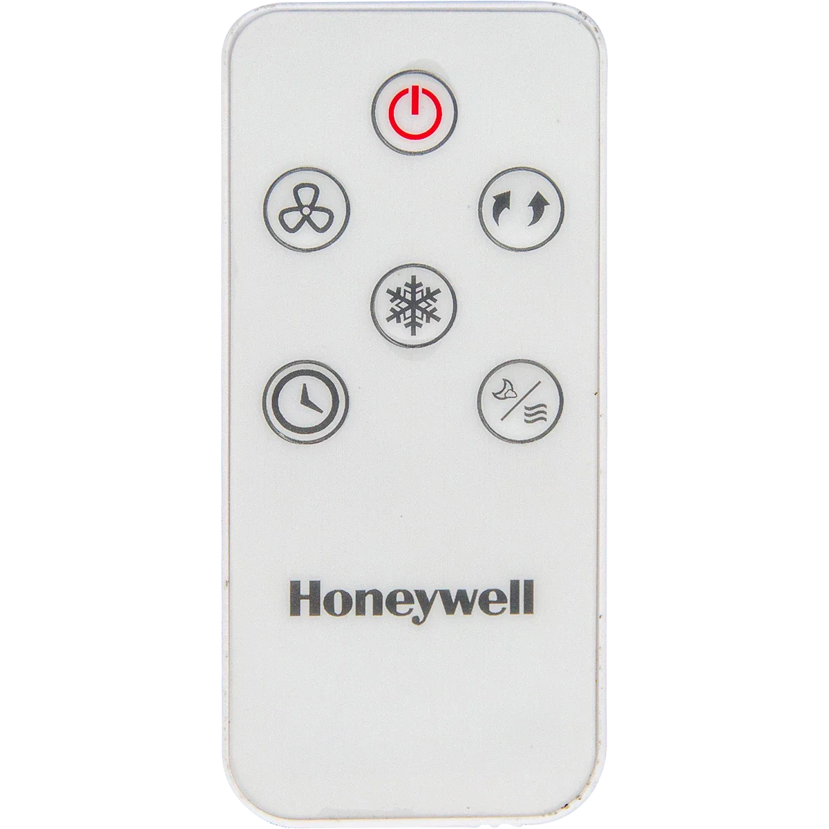 Honeywell Replacement Remote Control for CS10PE Evaporative air Cooler