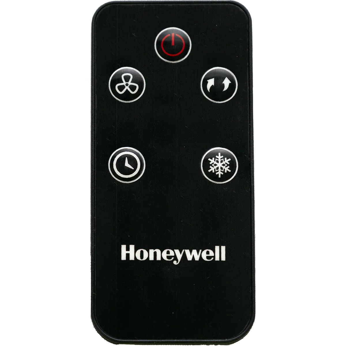 Honeywell Remote Control for CS10XE- Series Evaporative Air Coolers