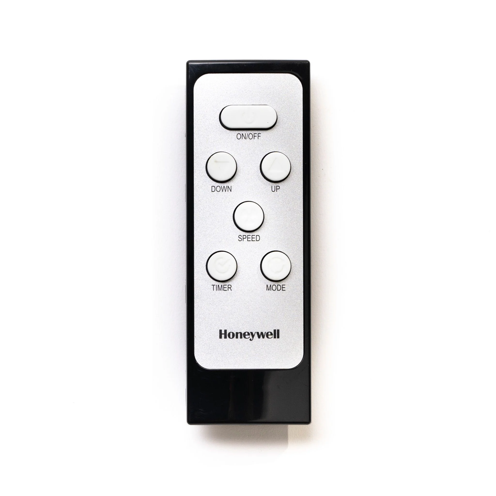 Honeywell Remote Control for MN-Series Portable Air Conditioners