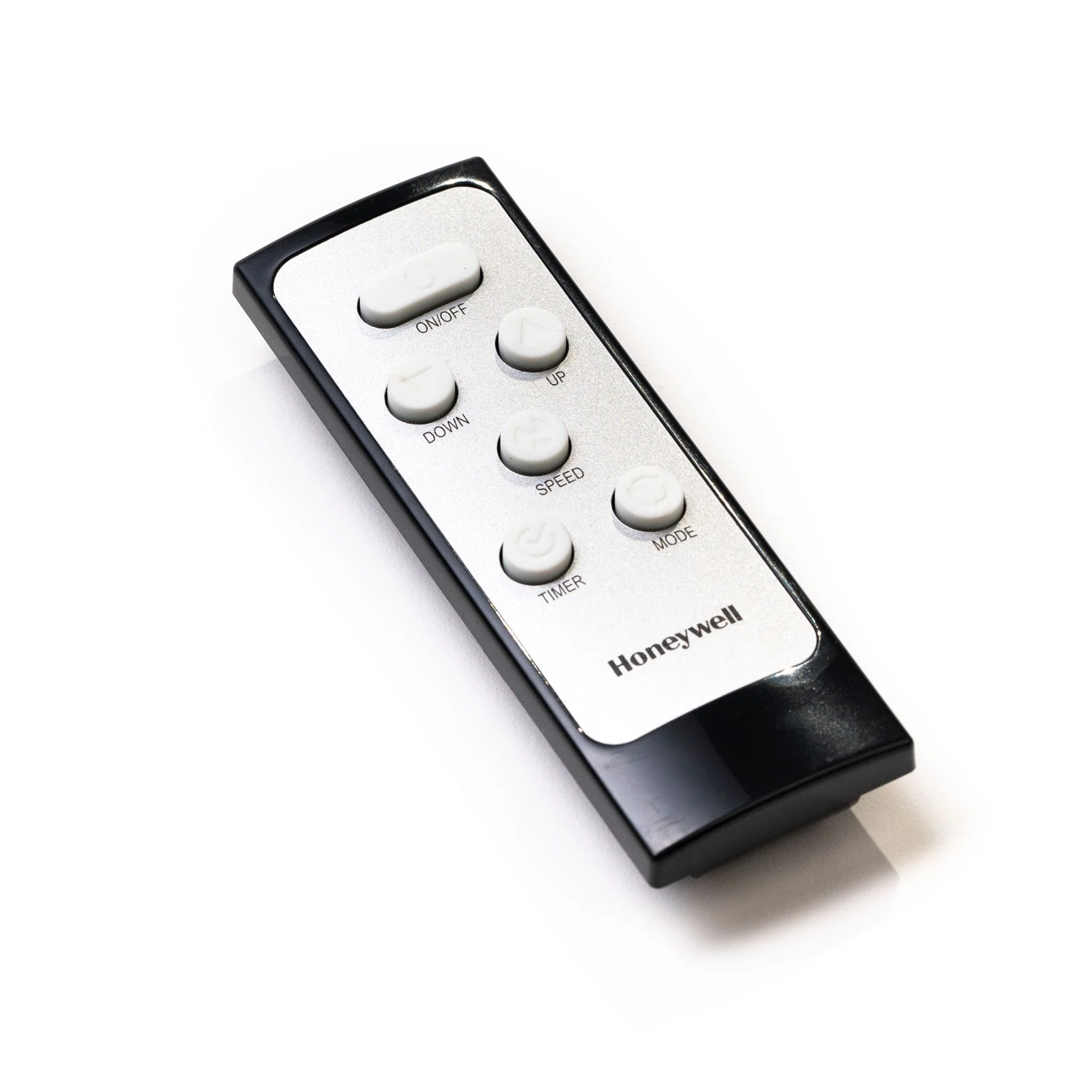 Honeywell Remote Control for MN-Series Portable Air Conditioners - Image 2