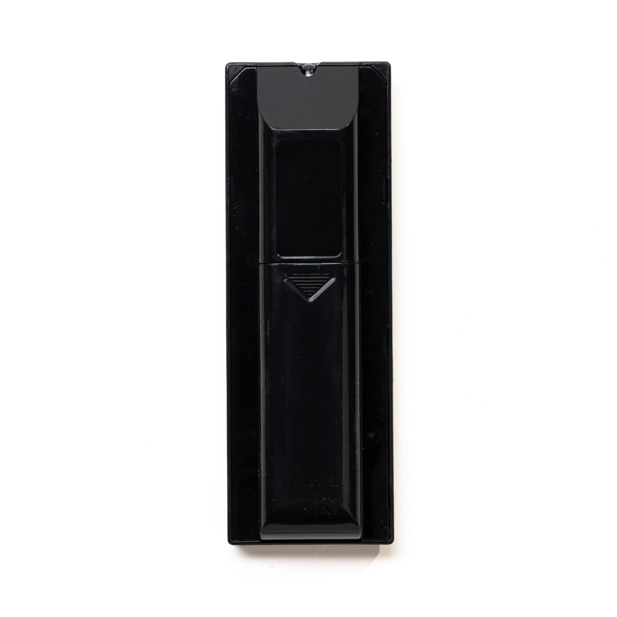Honeywell Remote Control for MN-Series Portable Air Conditioners - Image 3