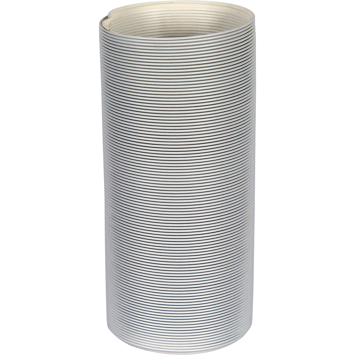 Honeywell Replacement Exhaust Hose for HM Portable AC