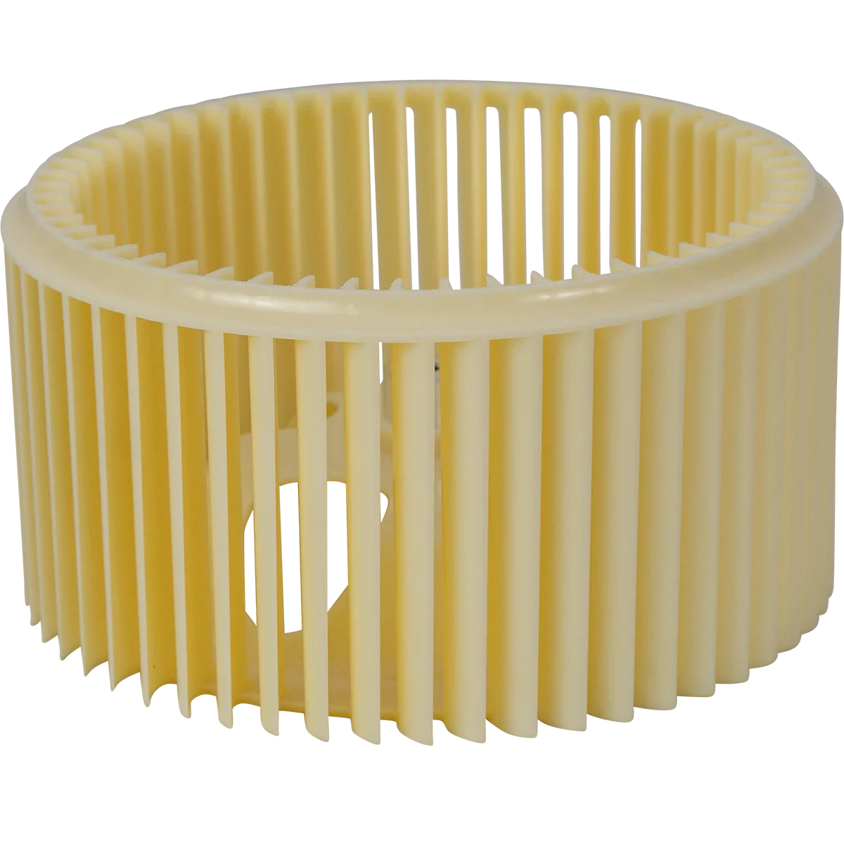 Honeywell Replacement Lower Condenser Blower Wheel for MN10-12/MN1 Series Portable Air Conditioners