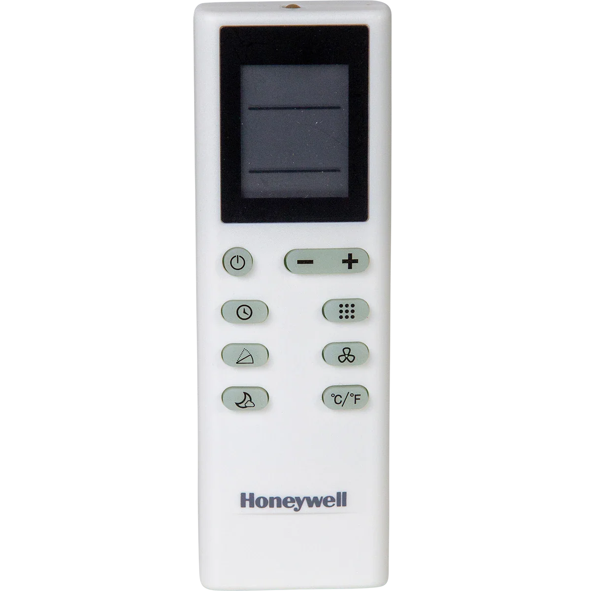 Honeywell Replacement Remote Control for HJ5CESWK0 Portable AC