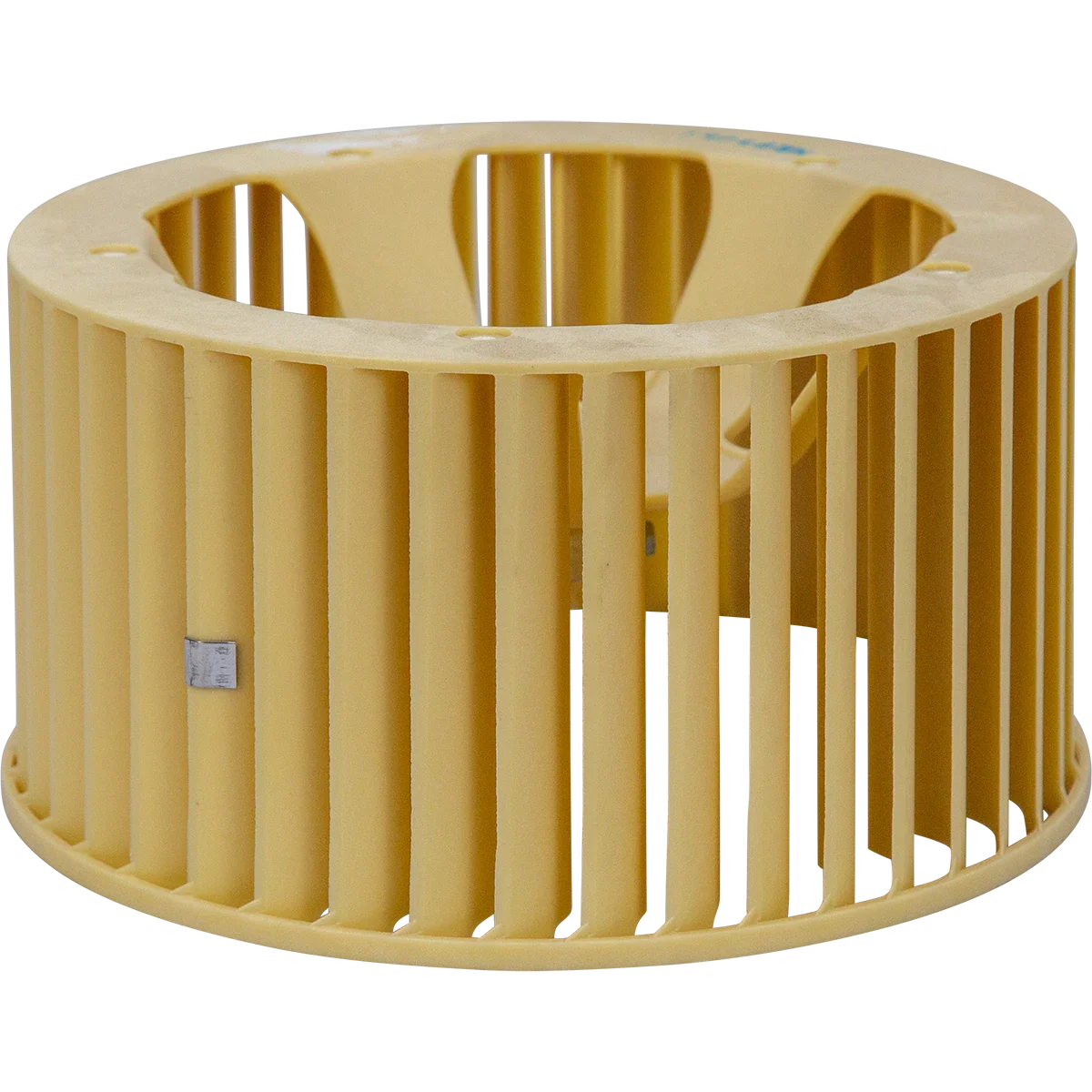 Honeywell Replacement Upper Blower Wheel for MO08 Series Portable Air Conditioners