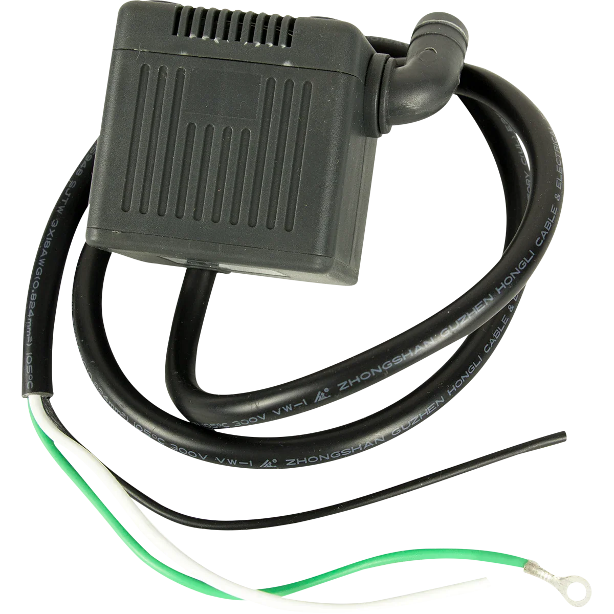 Honeywell Replacement Water Pump for CL30XC/CO30XE Evaporative Air Cooler