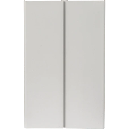 Honeywell Window Bracket for MO Series Portable Air Conditioners