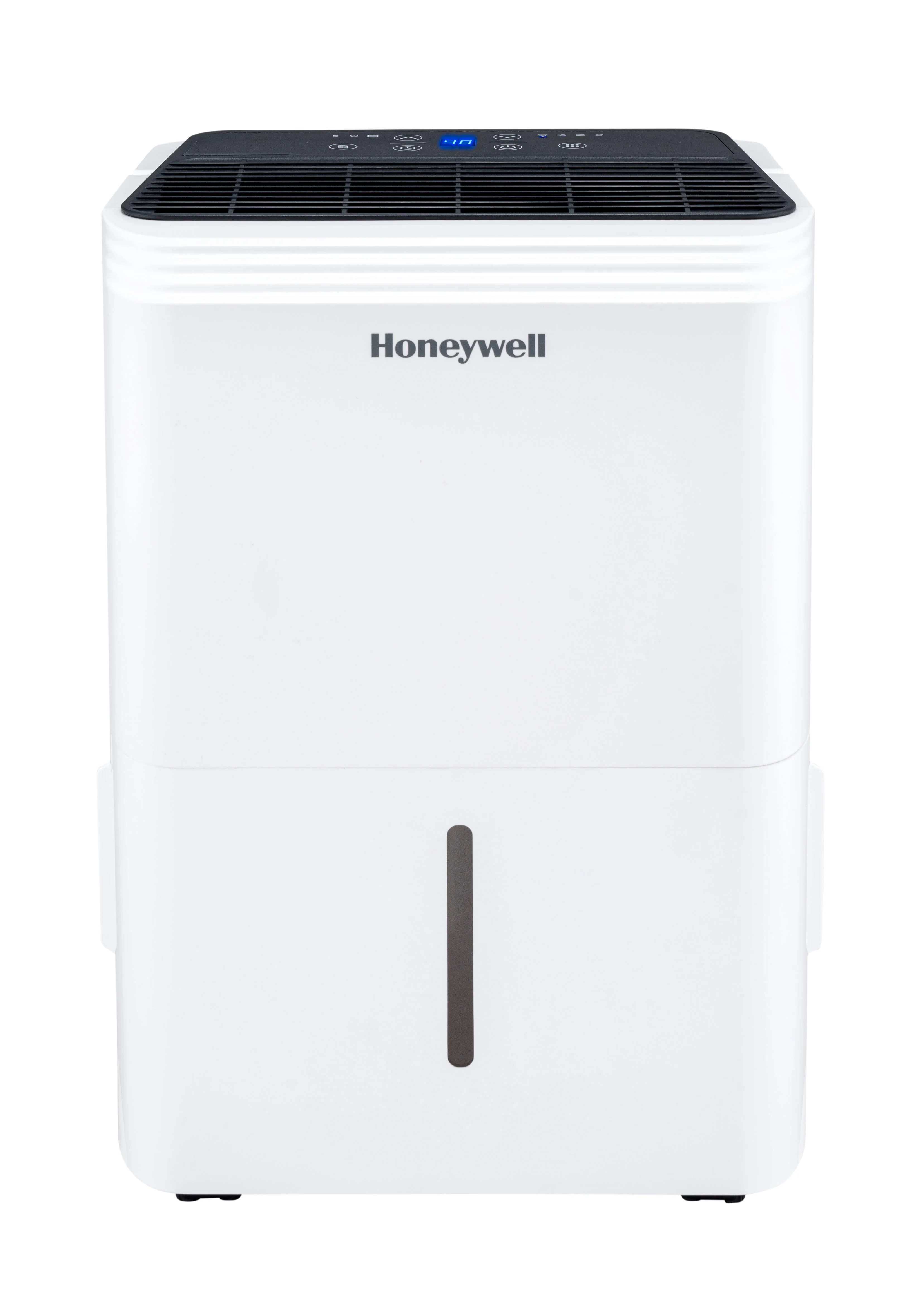 TP FIT 12L Portable Dehumidifier