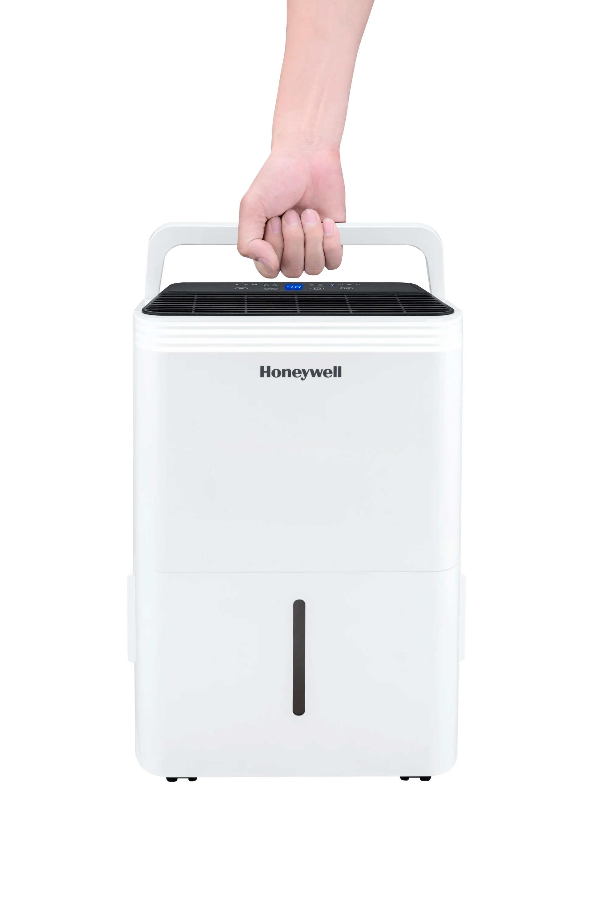 TP FIT 12L Portable Dehumidifier - Image 14