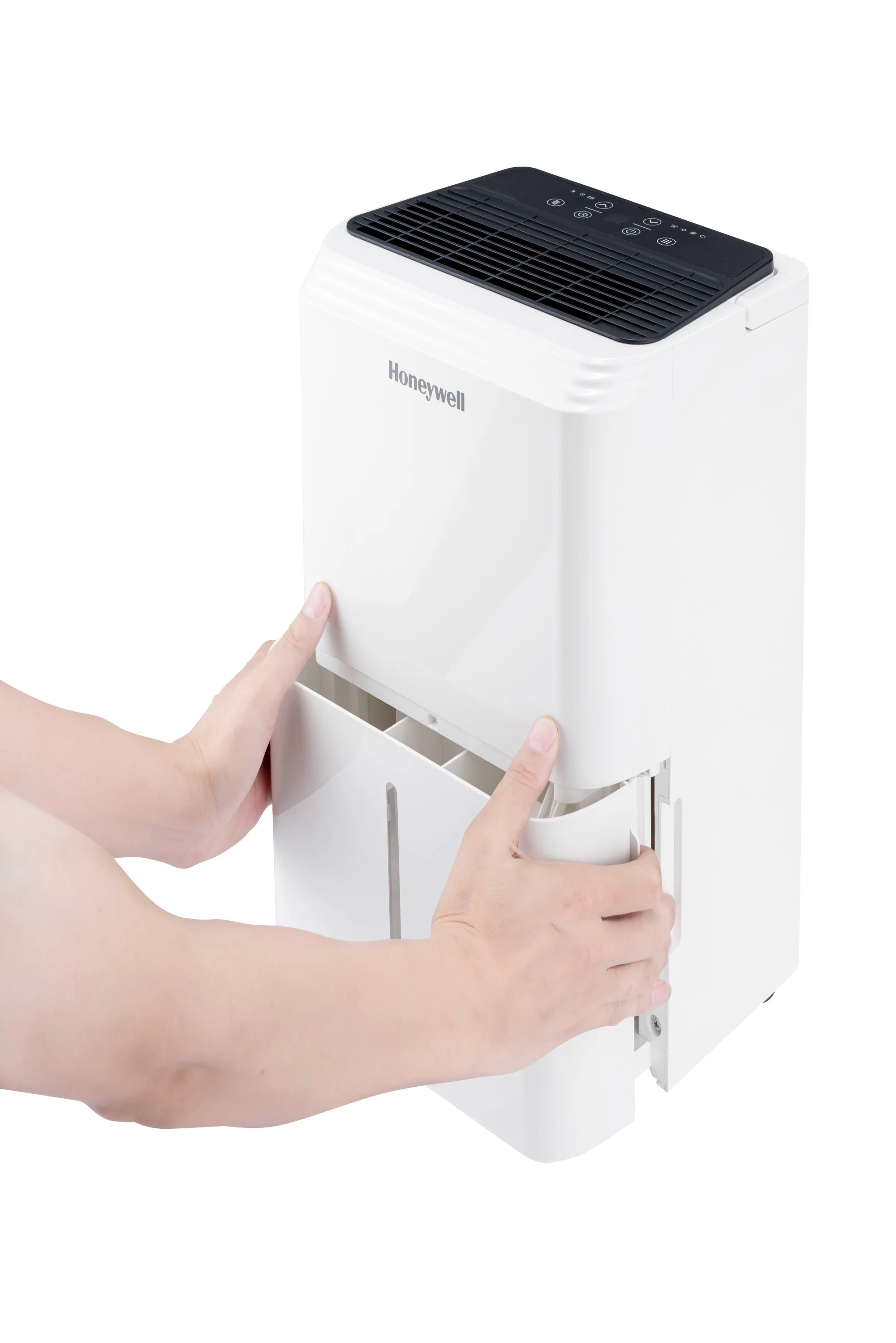 TP FIT 12L Portable Dehumidifier - Image 15
