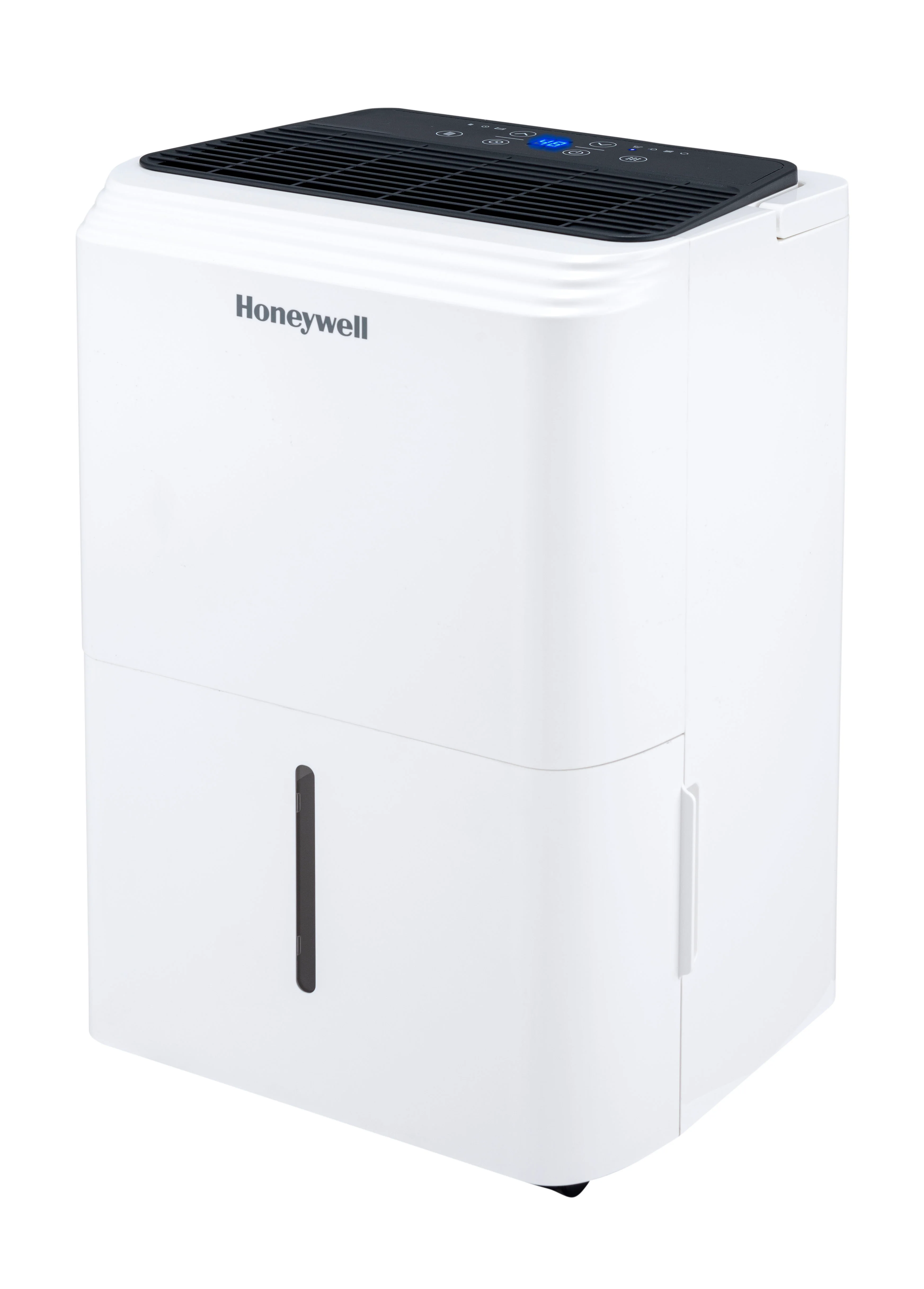 TP FIT 12L Portable Dehumidifier - Image 16