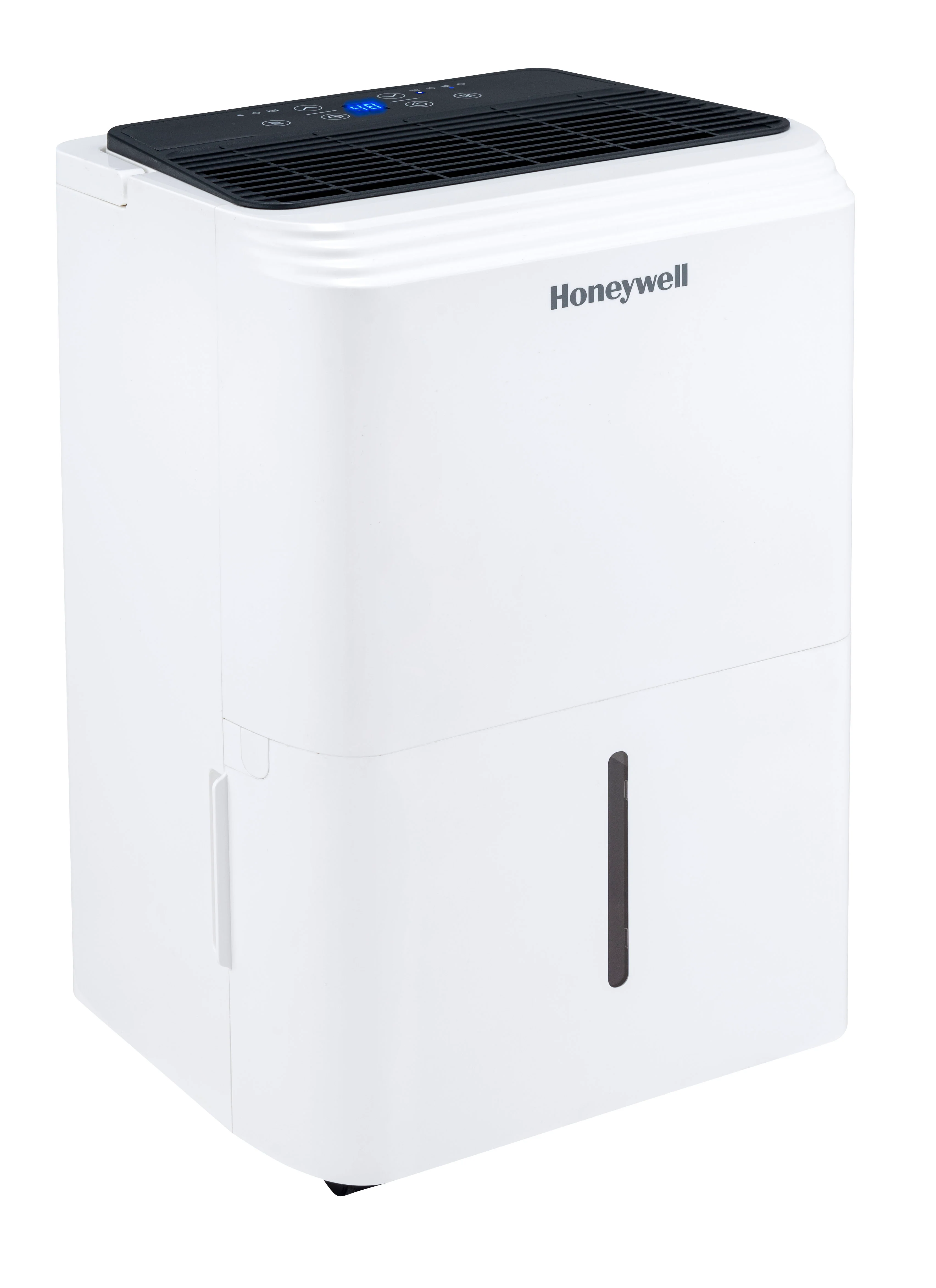 TP FIT 12L Portable Dehumidifier - Image 17