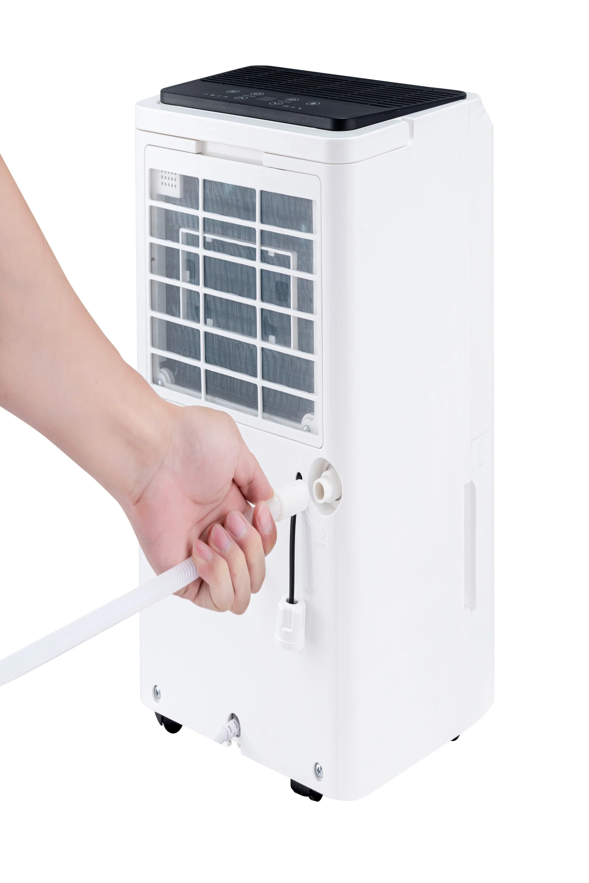 TP FIT 12L Portable Dehumidifier - Image 18
