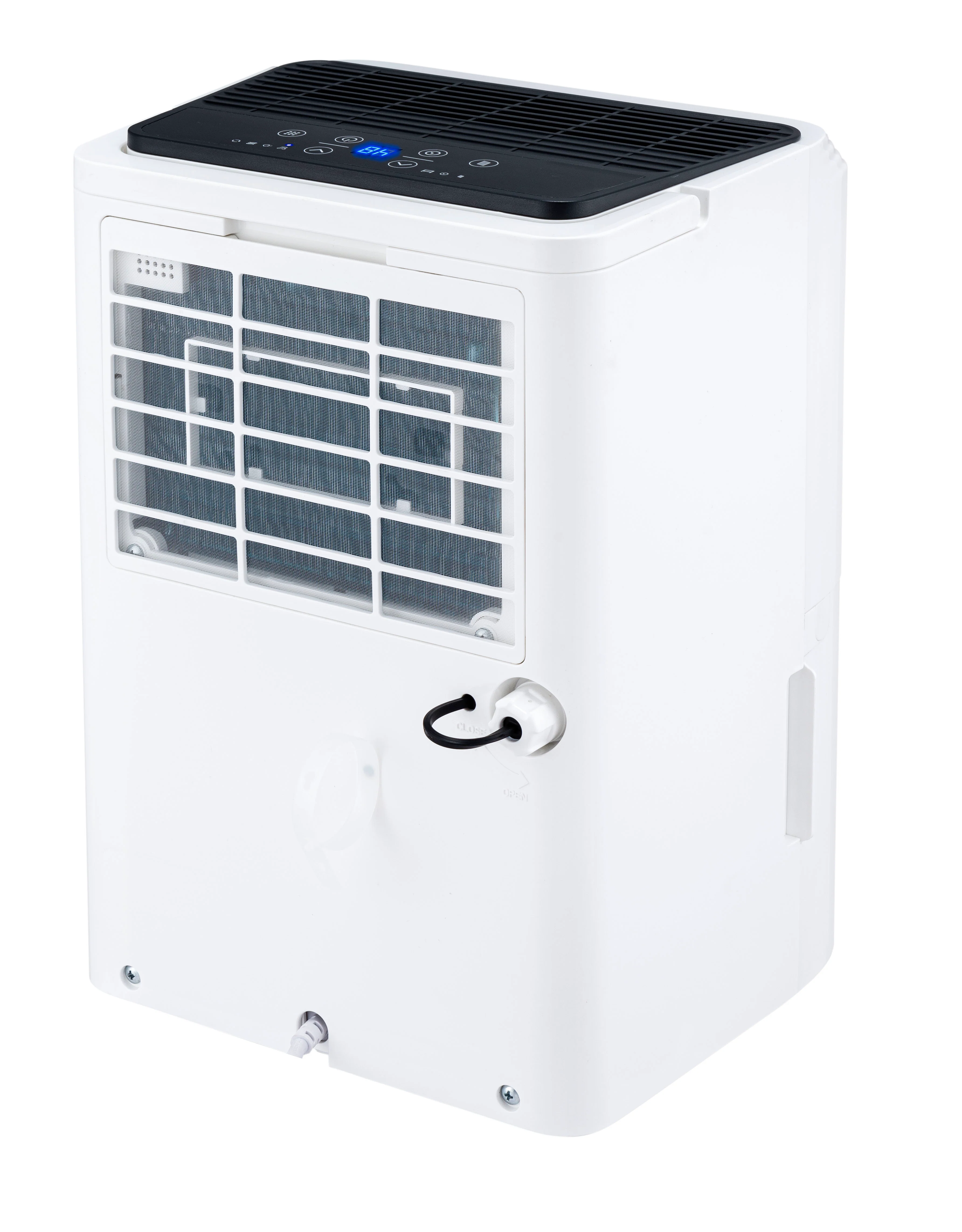 TP FIT 12L Portable Dehumidifier - Image 19