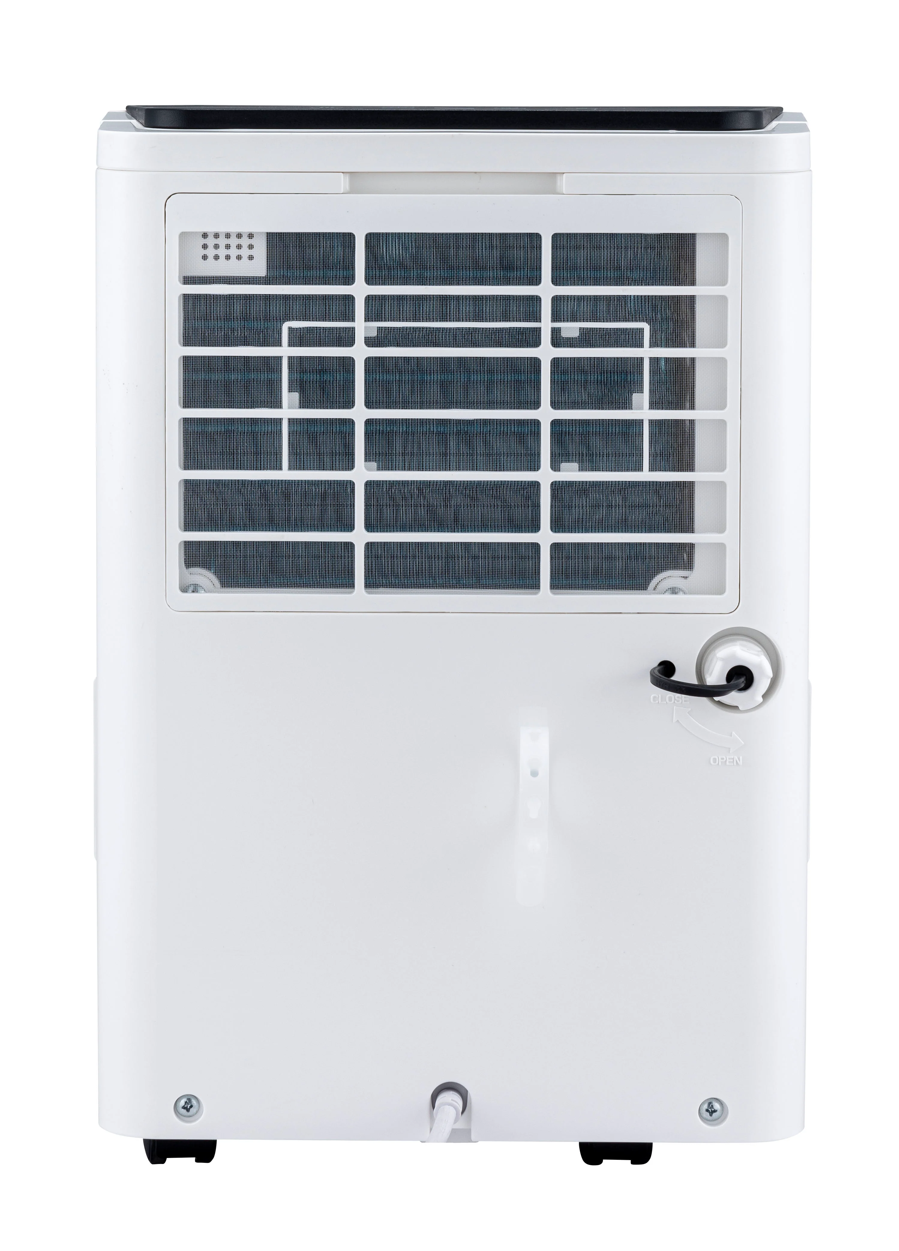 TP FIT 12L Portable Dehumidifier - Image 20