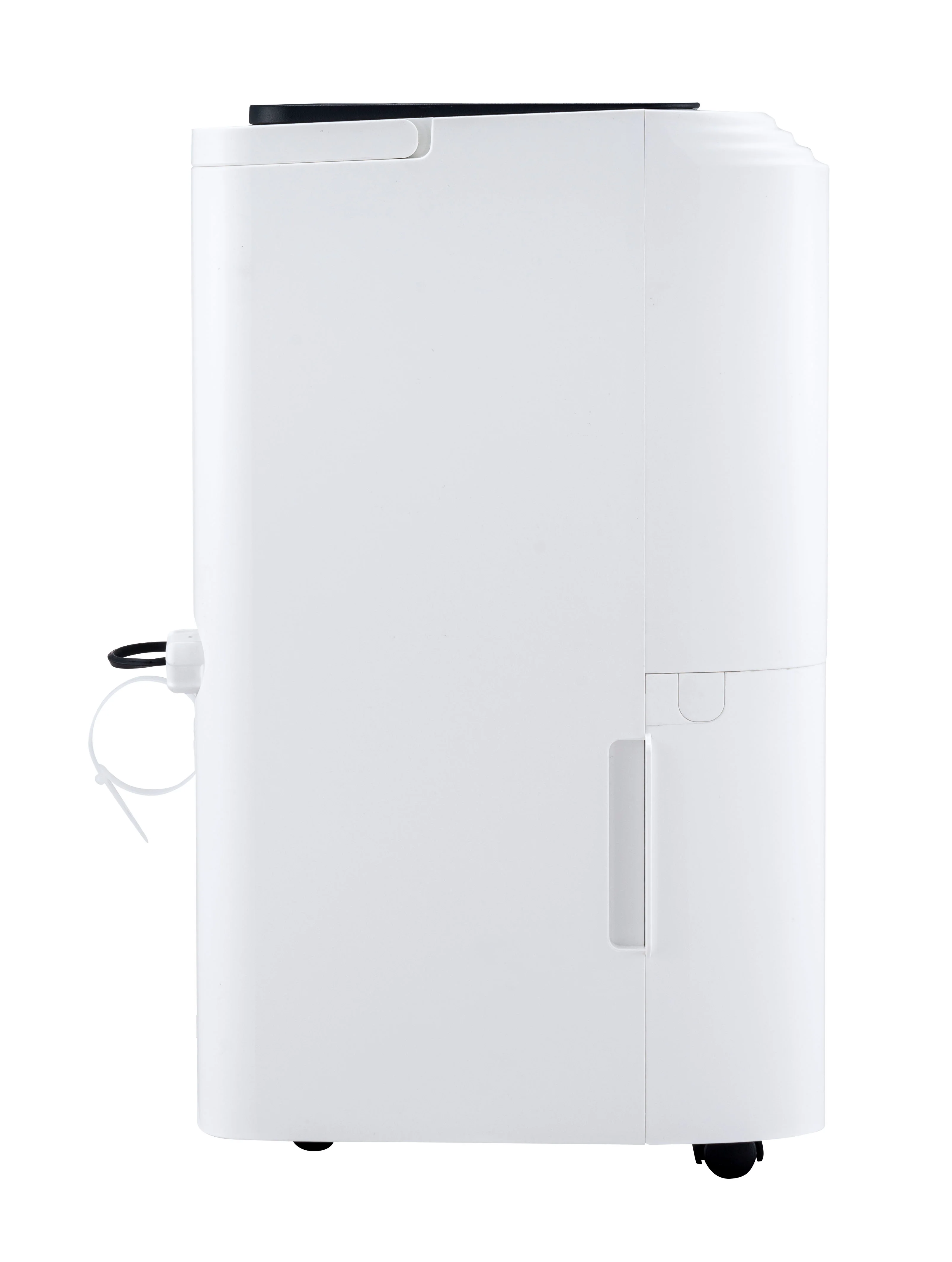 TP FIT 12L Portable Dehumidifier - Image 21