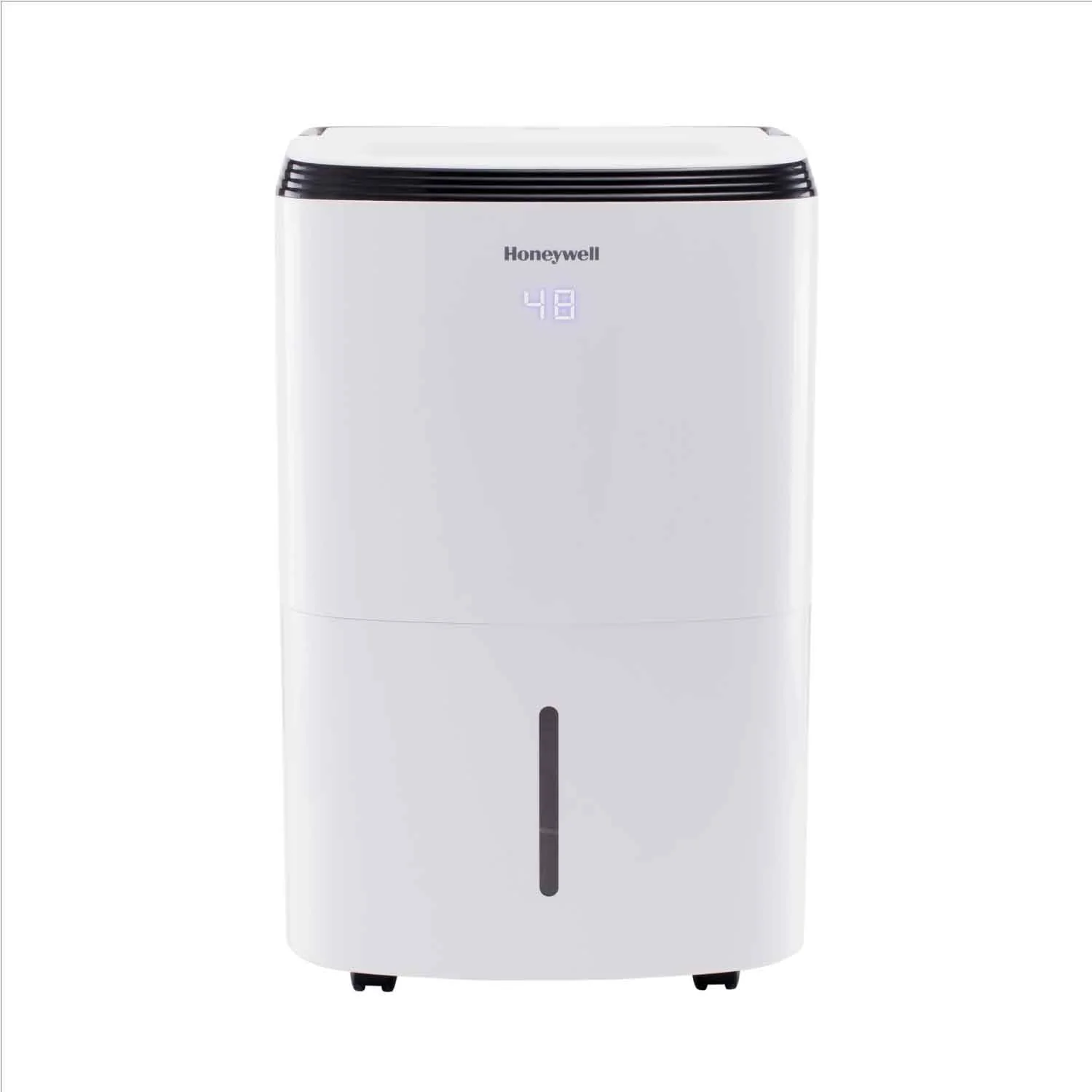 TP SMALL 24L Portable Dehumidifier