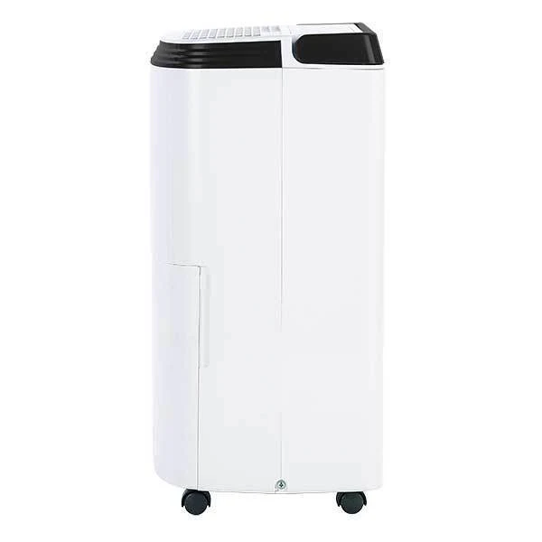 TP SMALL 24L Portable Dehumidifier - Image 11