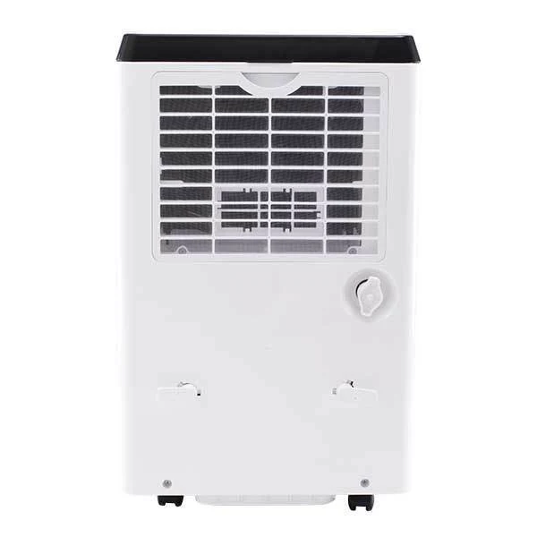 TP SMALL 24L Portable Dehumidifier - Image 12