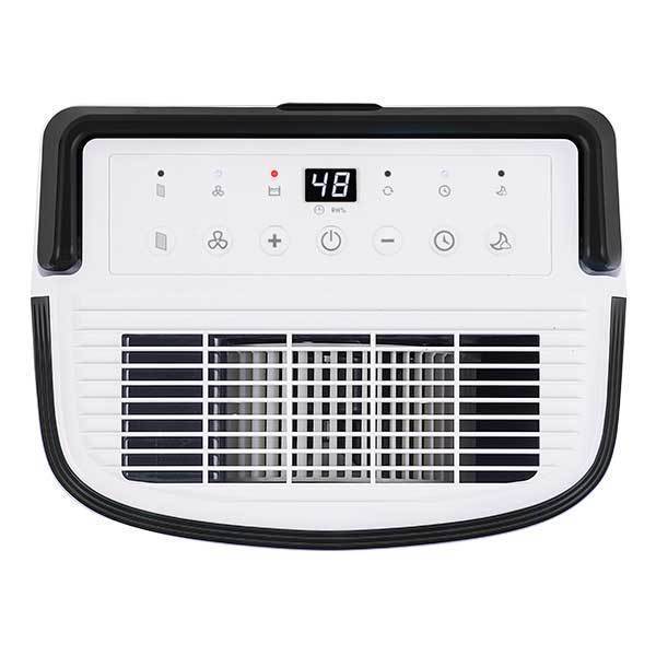 TP SMALL 24L Portable Dehumidifier - Image 13