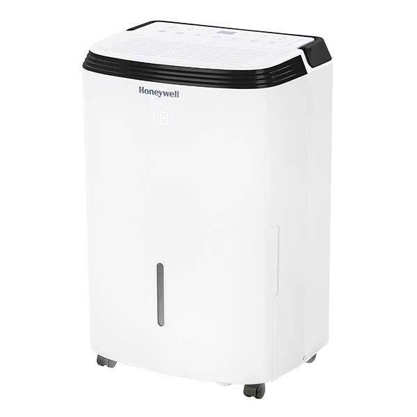 TP SMALL 24L Portable Dehumidifier - Image 2